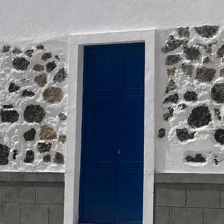 Apartment Mar Y Sal Arrecife (Lanzarote)